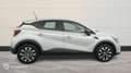 Renault Captur 1.0 TCe 90ch Evolution - thumbnail 4