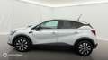 Renault Captur 1.0 TCe 90ch Evolution - thumbnail 8
