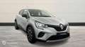 Renault Captur 1.0 TCe 90ch Evolution - thumbnail 3