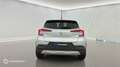 Renault Captur 1.0 TCe 90ch Evolution - thumbnail 6