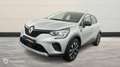 Renault Captur 1.0 TCe 90ch Evolution - thumbnail 1