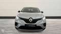 Renault Captur 1.0 TCe 90ch Evolution - thumbnail 2