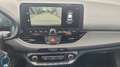 Hyundai i30 SW Family*LED*Navi*Shzg*Lhzg*PDC*Cam*16Zoll* Negro - thumbnail 11