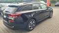 Hyundai i30 SW Family*LED*Navi*Shzg*Lhzg*PDC*Cam*16Zoll* Negro - thumbnail 4