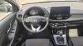 Hyundai i30 SW Family*LED*Navi*Shzg*Lhzg*PDC*Cam*16Zoll* Negro - thumbnail 7