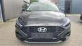Hyundai i30 SW Family*LED*Navi*Shzg*Lhzg*PDC*Cam*16Zoll* Negro - thumbnail 2