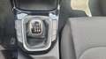 Hyundai i30 SW Family*LED*Navi*Shzg*Lhzg*PDC*Cam*16Zoll* Negro - thumbnail 9
