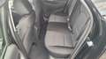Hyundai i30 SW Family*LED*Navi*Shzg*Lhzg*PDC*Cam*16Zoll* Negro - thumbnail 8