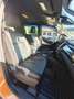 Ford Ranger Wildtrak Doppelkabine 4x4 Orange - thumbnail 25