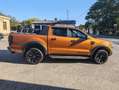 Ford Ranger Wildtrak Doppelkabine 4x4 Orange - thumbnail 13