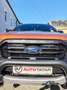 Ford Ranger Wildtrak Doppelkabine 4x4 Orange - thumbnail 14