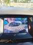 Ford Ranger Wildtrak Doppelkabine 4x4 Orange - thumbnail 42