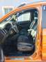 Ford Ranger Wildtrak Doppelkabine 4x4 Orange - thumbnail 15
