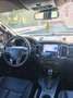 Ford Ranger Wildtrak Doppelkabine 4x4 Orange - thumbnail 32