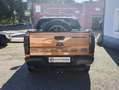 Ford Ranger Wildtrak Doppelkabine 4x4 Orange - thumbnail 10