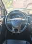 Ford Ranger Wildtrak Doppelkabine 4x4 Orange - thumbnail 29