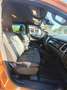 Ford Ranger Wildtrak Doppelkabine 4x4 Orange - thumbnail 26