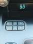 Ford Ranger Wildtrak Doppelkabine 4x4 Orange - thumbnail 37