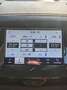 Ford Ranger Wildtrak Doppelkabine 4x4 Orange - thumbnail 39