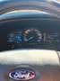 Ford Ranger Wildtrak Doppelkabine 4x4 Orange - thumbnail 35