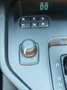 Ford Ranger Wildtrak Doppelkabine 4x4 Orange - thumbnail 38
