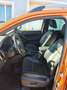 Ford Ranger Wildtrak Doppelkabine 4x4 Orange - thumbnail 17