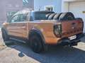 Ford Ranger Wildtrak Doppelkabine 4x4 Orange - thumbnail 9