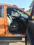 Ford Ranger Wildtrak Doppelkabine 4x4 Orange - thumbnail 24