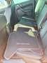 Ford Ranger Wildtrak Doppelkabine 4x4 Orange - thumbnail 45