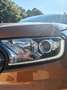 Ford Ranger Wildtrak Doppelkabine 4x4 Orange - thumbnail 3