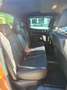 Ford Ranger Wildtrak Doppelkabine 4x4 Orange - thumbnail 22