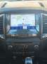 Ford Ranger Wildtrak Doppelkabine 4x4 Orange - thumbnail 36
