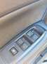 Ford Ranger Wildtrak Doppelkabine 4x4 Orange - thumbnail 41