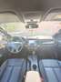 Ford Ranger Wildtrak Doppelkabine 4x4 Orange - thumbnail 28