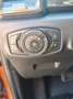 Ford Ranger Wildtrak Doppelkabine 4x4 Orange - thumbnail 49