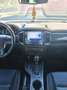Ford Ranger Wildtrak Doppelkabine 4x4 Orange - thumbnail 33