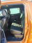 Ford Ranger Wildtrak Doppelkabine 4x4 Orange - thumbnail 18