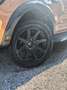 Ford Ranger Wildtrak Doppelkabine 4x4 Orange - thumbnail 4