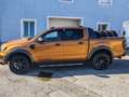Ford Ranger Wildtrak Doppelkabine 4x4 Orange - thumbnail 7