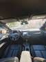 Ford Ranger Wildtrak Doppelkabine 4x4 Orange - thumbnail 27