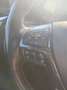 Ford Ranger Wildtrak Doppelkabine 4x4 Orange - thumbnail 31