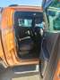 Ford Ranger Wildtrak Doppelkabine 4x4 Orange - thumbnail 23