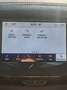 Ford Ranger Wildtrak Doppelkabine 4x4 Orange - thumbnail 44