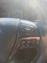 Ford Ranger Wildtrak Doppelkabine 4x4 Orange - thumbnail 30
