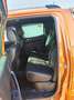 Ford Ranger Wildtrak Doppelkabine 4x4 Orange - thumbnail 20