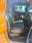 Ford Ranger Wildtrak Doppelkabine 4x4 Orange - thumbnail 21