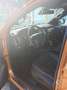 Ford Ranger Wildtrak Doppelkabine 4x4 Orange - thumbnail 16