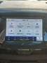 Ford Ranger Wildtrak Doppelkabine 4x4 Orange - thumbnail 43