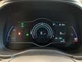 Hyundai KONA Trend*Krell*R.cam*Navi*WMP*ST-Heiz*SHZ*DAB Bianco - thumbnail 13