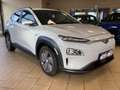 Hyundai KONA Trend*Krell*R.cam*Navi*WMP*ST-Heiz*SHZ*DAB Bianco - thumbnail 3